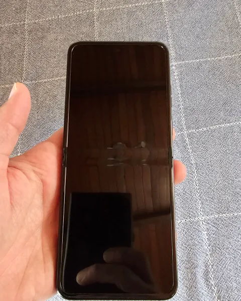 Celular Samsung Galazy A32 5G