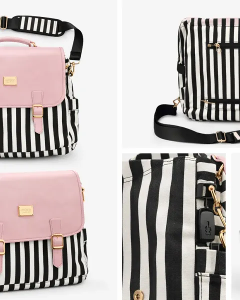 Bolso Laptop Lovevook