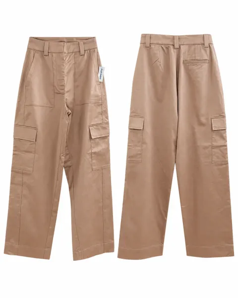 Pantalon Cargo Old Navy
