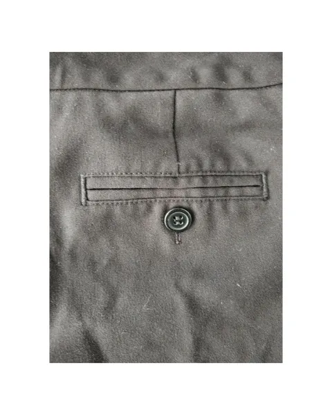 pantalon vestir
