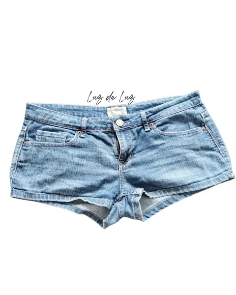 Short Aeropostale