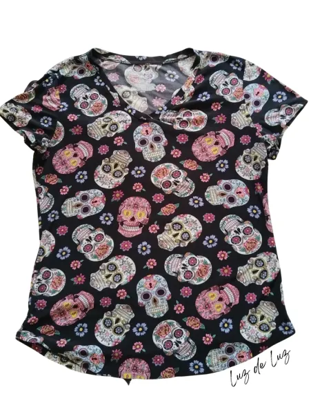 Tshirt