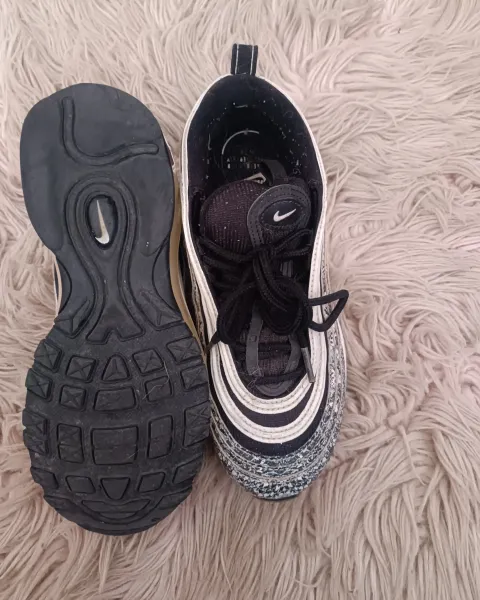 Tennis Nike