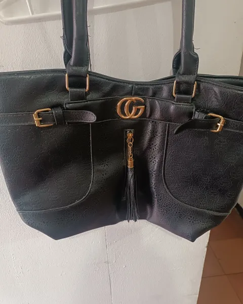 Bolso para Dama