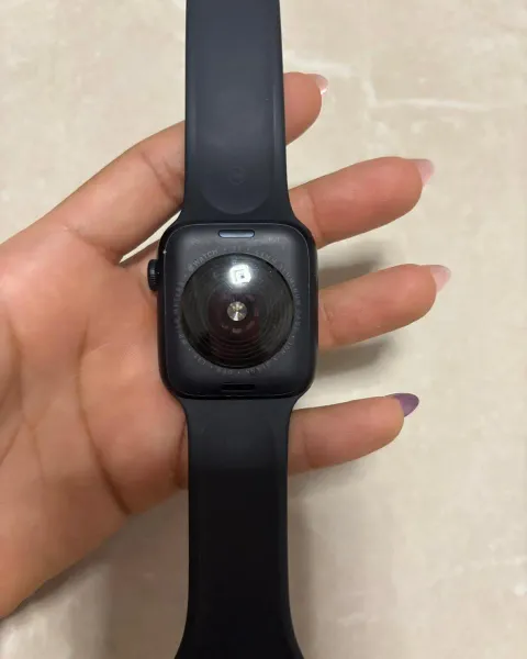 Apple Watch Series 8 - 45mm