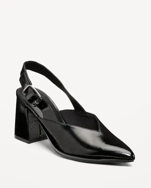 Tacones Old Navy