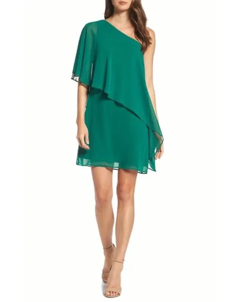 Vestido de Cocktail