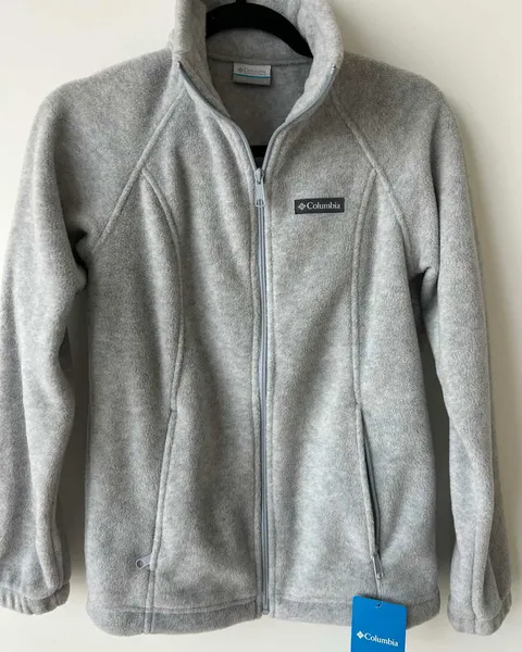 Pullover nueva