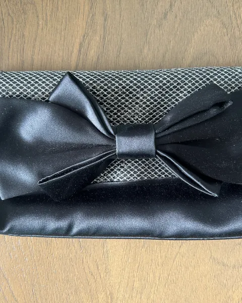 Cartera de fiesta