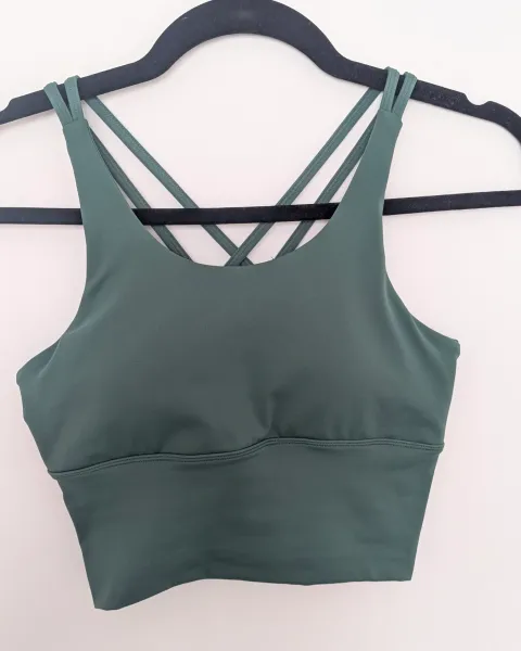 Top