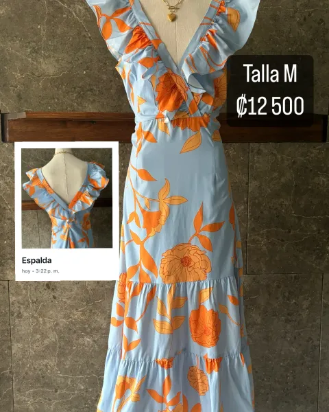 Ropa