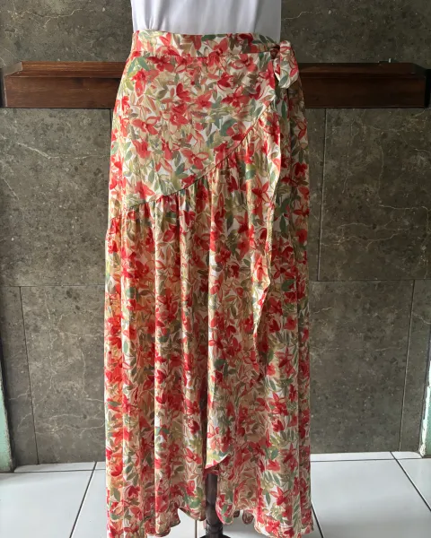 Ropa