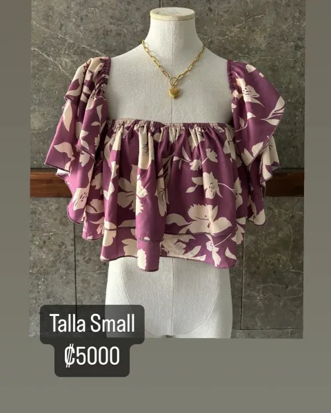 Ropa