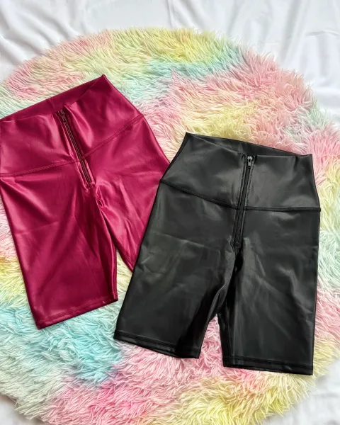 Ropa