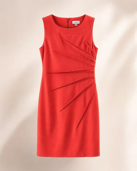 Vestido formal
