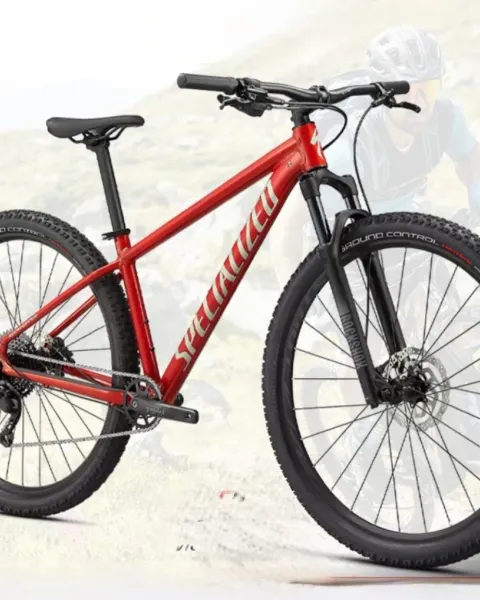 Bicicleta Specialized Rockhopper Elite 1X10