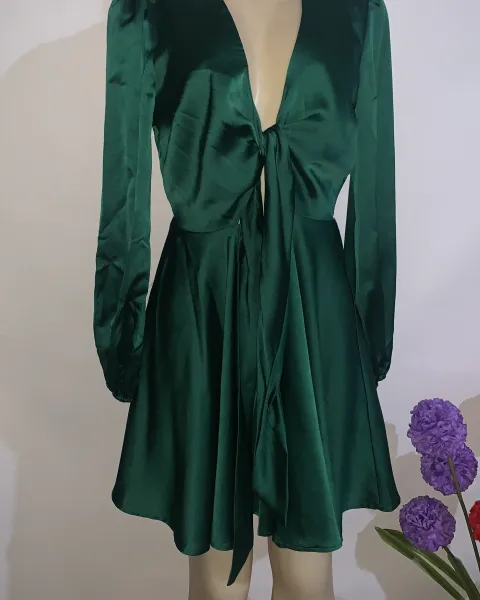 Ropa en buen estado y nueva