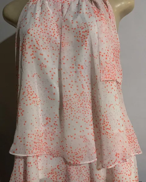 Ropa en buen estado