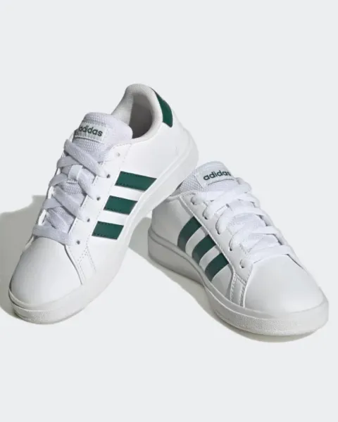 Tennis Adidas