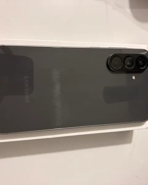Samsung Galaxy A56
