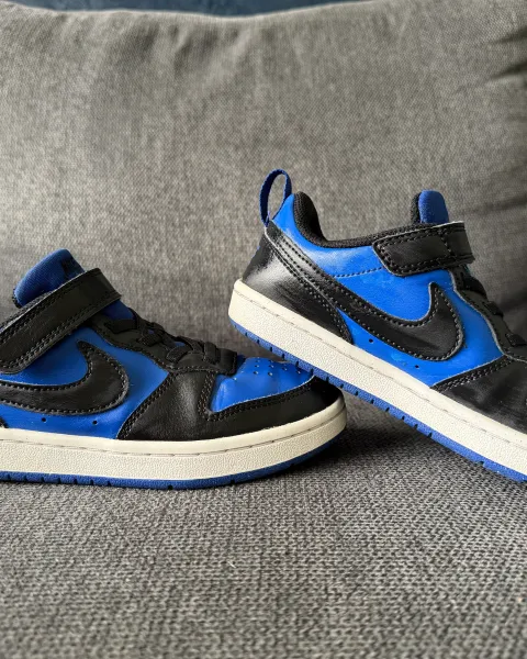 Tennis Nike