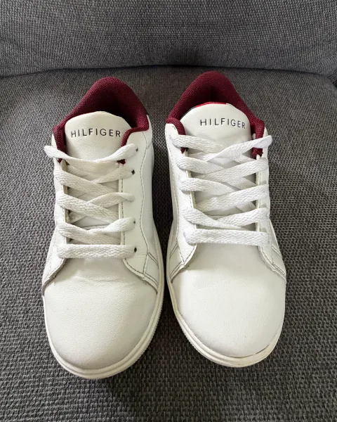 Tommy Hilfiger niño