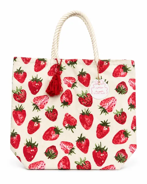 Bolso Tote bag