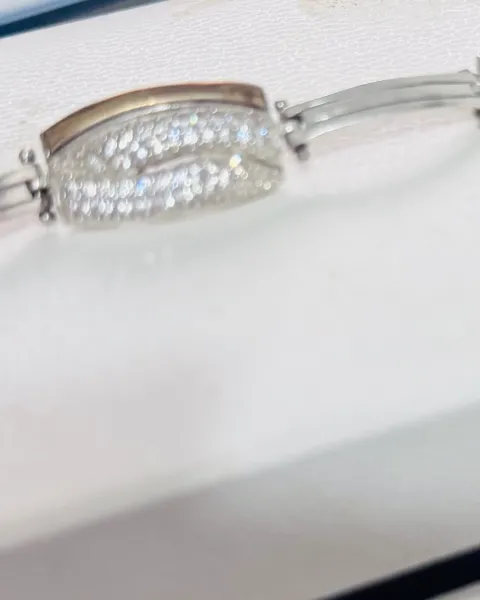 Pulsera