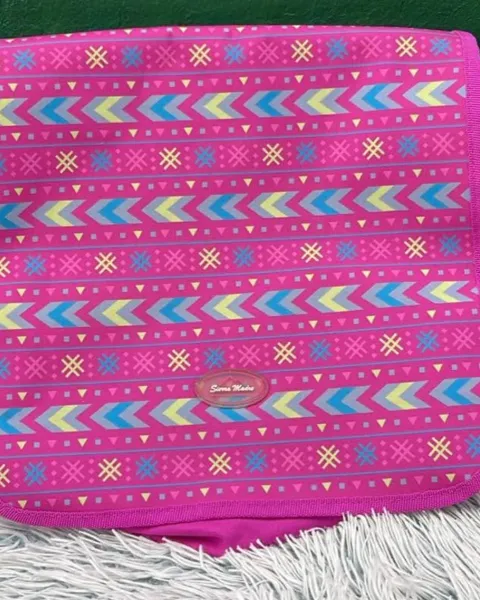 Bolso escolar