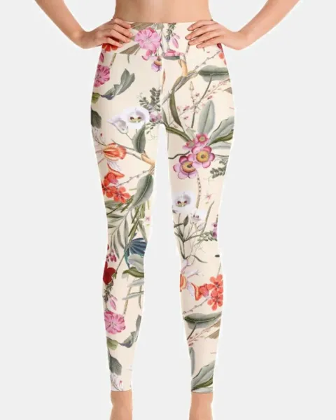 Leggin Sulara talla S -M