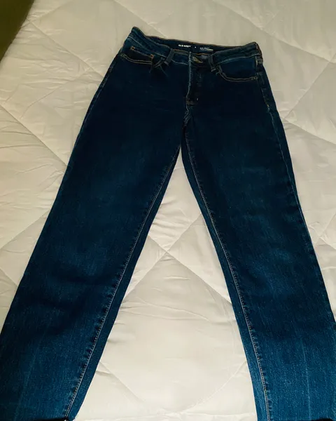 Jeans old navy OG straight