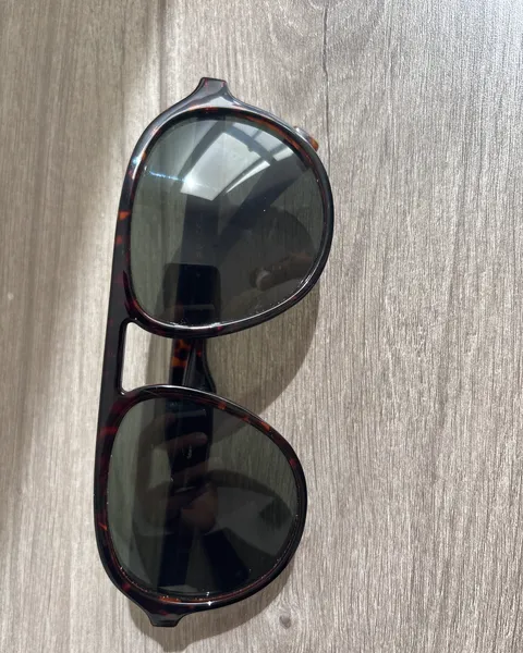 Lentes de sol Hawkers