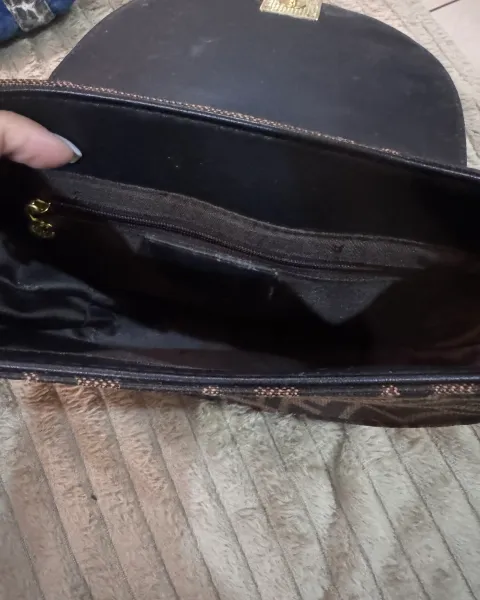 Bolso