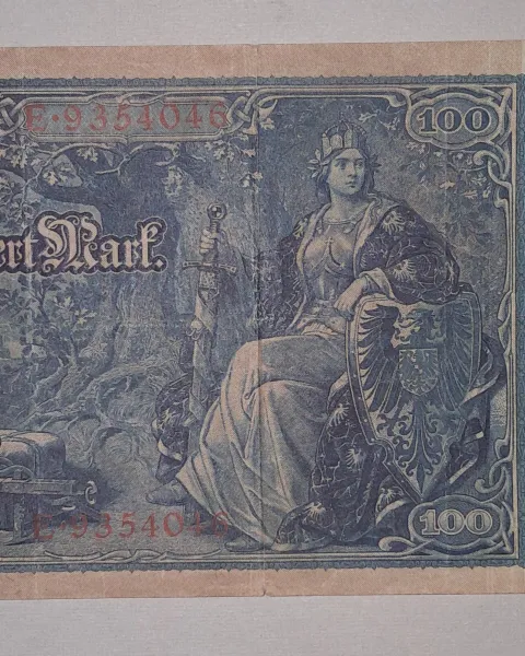 ⭐ 70 Billetes para Coleccionista Principiante 💴 18 Países 🌎