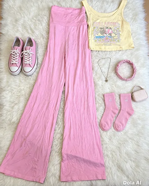 Conjunto