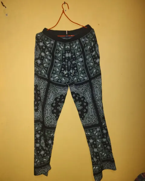 Pantalon