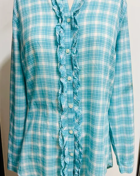 Blusa Old Navy L