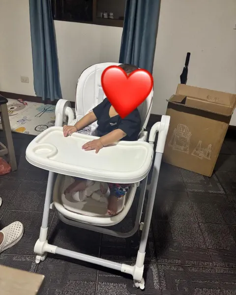 Cuidado de bebé