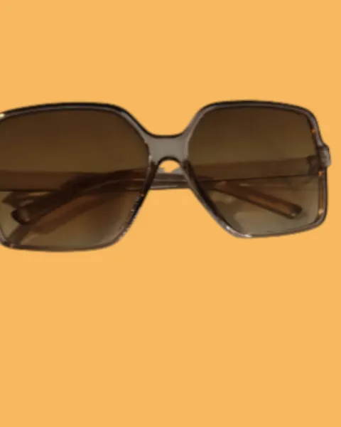 Lentes