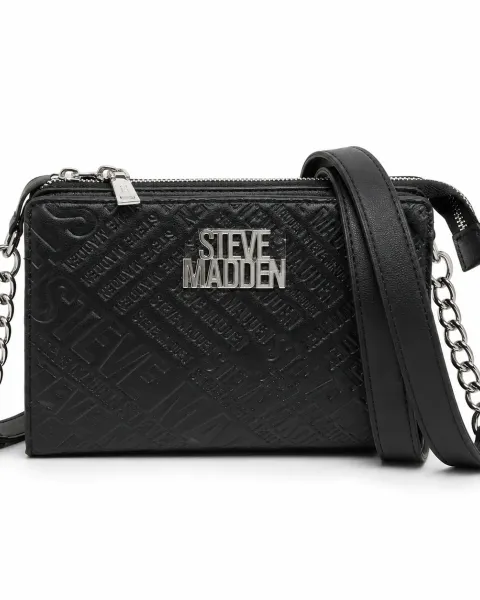 Bolso Steve Madden ORIGINAL NUEVO