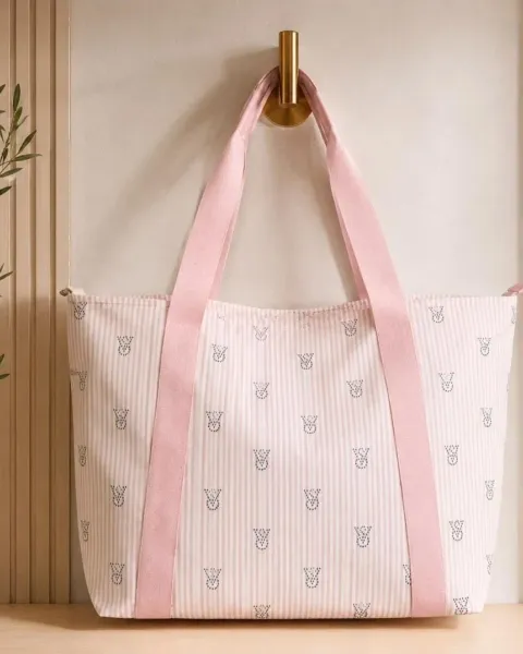 Bolso Victoria's Secret