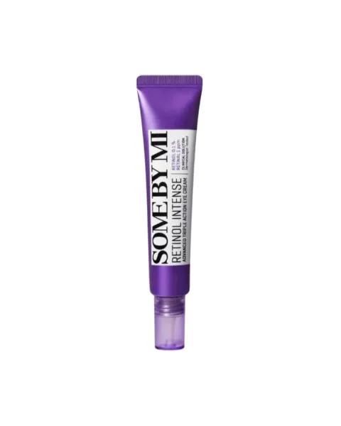 Retinol
