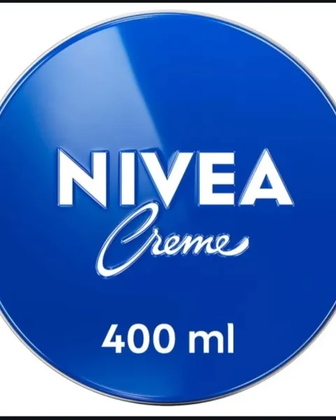 Crema Nivea