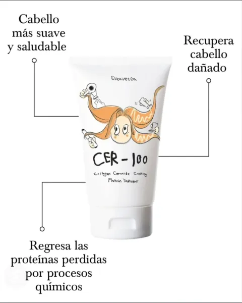 Tratamiento