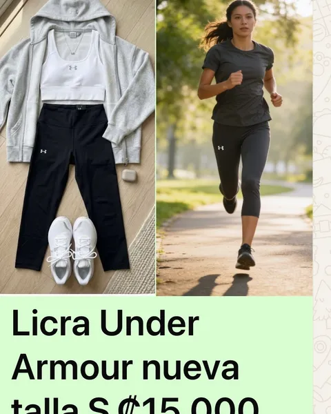 Licra