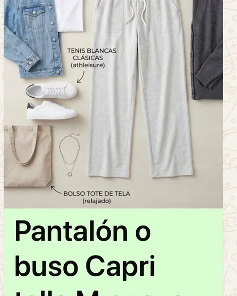 Buso