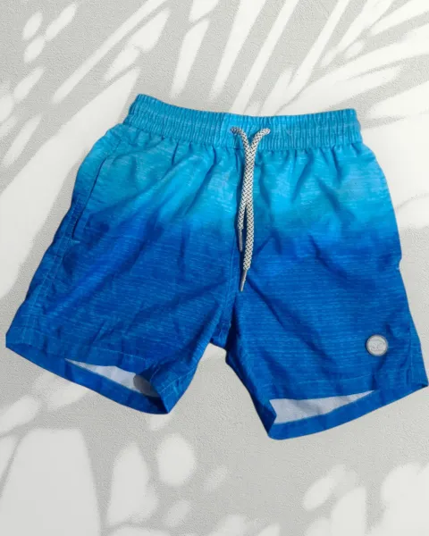 Pantaloneta de baño