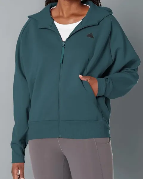 Jacket mujer Adidas original
