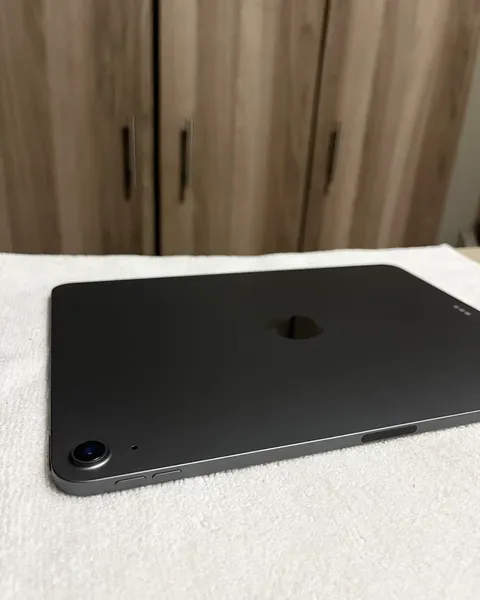 iPad Air 4ta generación