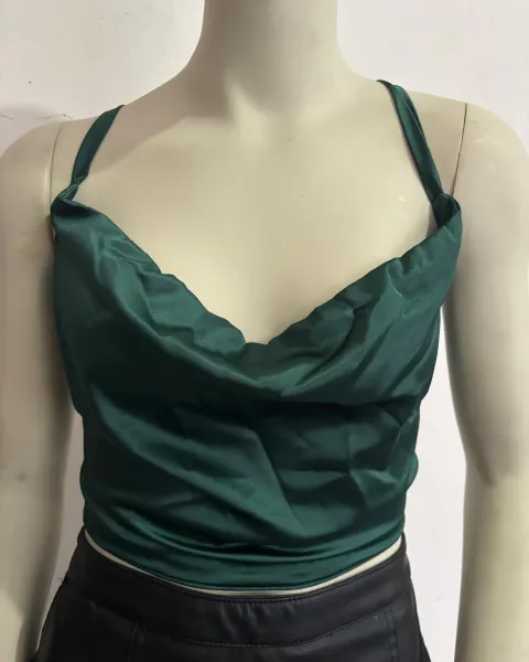 Prendas de Mujer